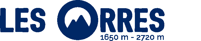logo les orres